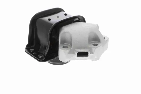 Lagerung, Motor vorne rechts VAICO V22-0602 Bild Lagerung, Motor vorne rechts VAICO V22-0602