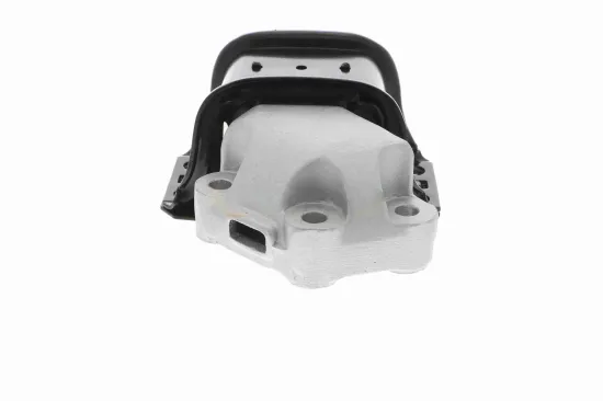 Lagerung, Motor vorne rechts VAICO V22-0602 Bild Lagerung, Motor vorne rechts VAICO V22-0602