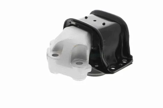 Lagerung, Motor vorne rechts VAICO V22-0602 Bild Lagerung, Motor vorne rechts VAICO V22-0602