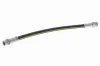 Bremsschlauch Hinterachse VAICO V22-0613
