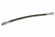 Bremsschlauch Hinterachse VAICO V22-0613