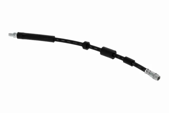 Bremsschlauch Vorderachse VAICO V22-0615 Bild Bremsschlauch Vorderachse VAICO V22-0615