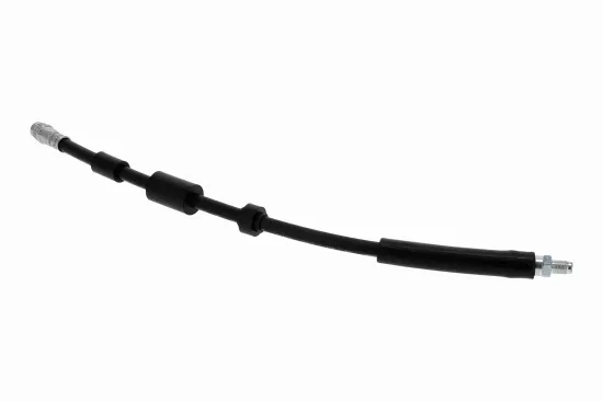 Bremsschlauch Vorderachse VAICO V22-0615 Bild Bremsschlauch Vorderachse VAICO V22-0615