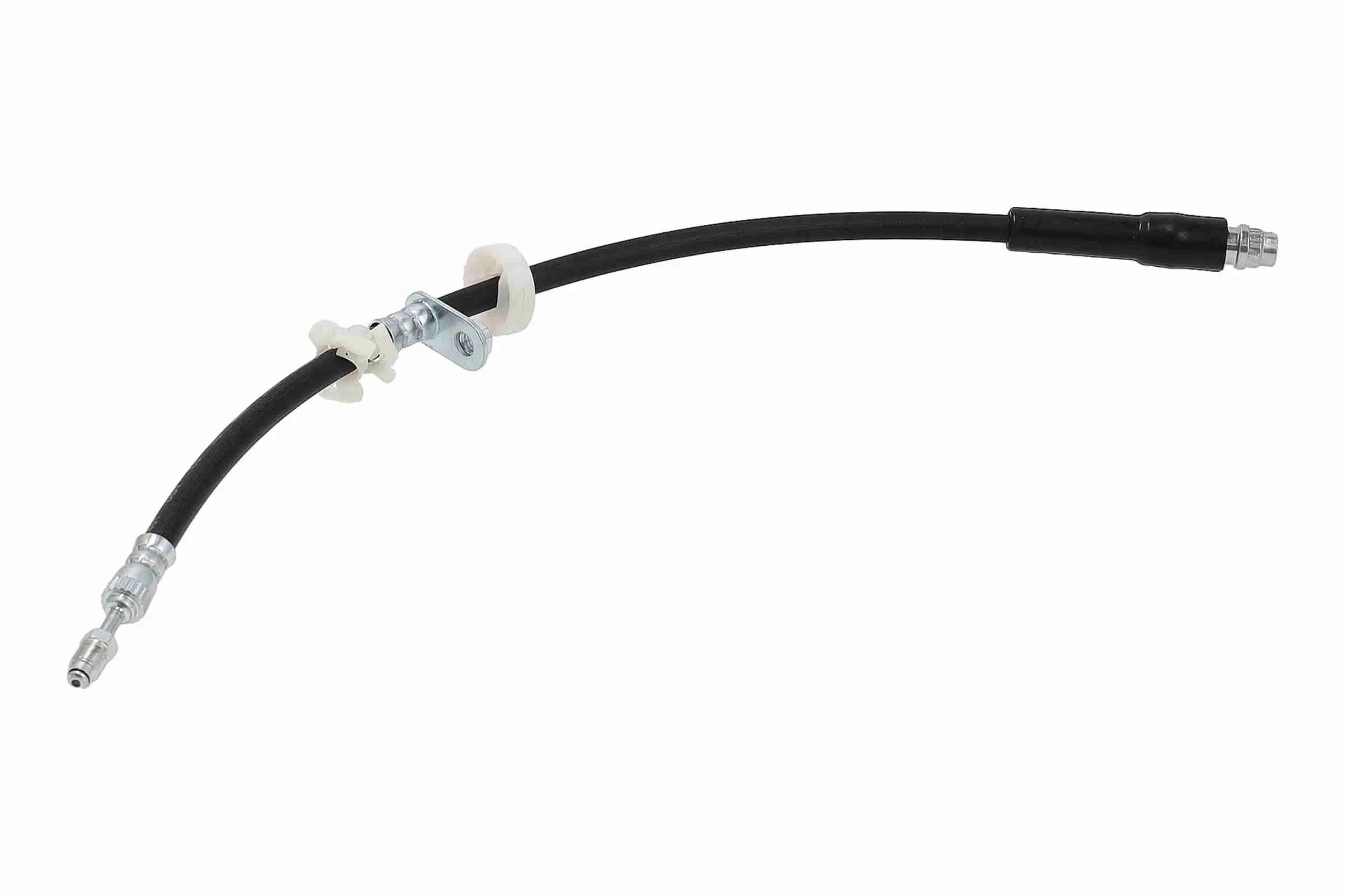 Bremsschlauch Vorderachse links Vorderachse rechts VAICO V22-0623