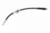 Bremsschlauch Vorderachse links Vorderachse rechts VAICO V22-0623