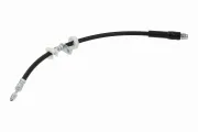 Bremsschlauch Vorderachse links Vorderachse rechts VAICO V22-0623