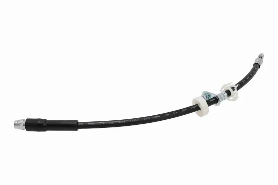 Bremsschlauch Vorderachse links Vorderachse rechts VAICO V22-0623 Bild Bremsschlauch Vorderachse links Vorderachse rechts VAICO V22-0623