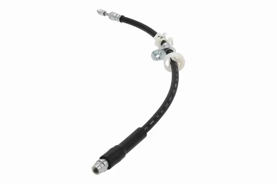 Bremsschlauch Vorderachse links Vorderachse rechts VAICO V22-0623 Bild Bremsschlauch Vorderachse links Vorderachse rechts VAICO V22-0623