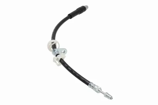 Bremsschlauch Vorderachse links Vorderachse rechts VAICO V22-0623 Bild Bremsschlauch Vorderachse links Vorderachse rechts VAICO V22-0623