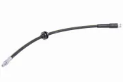 Bremsschlauch Hinterachse VAICO V22-0628