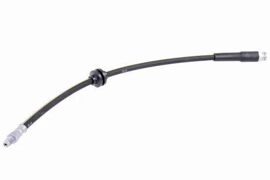 Bremsschlauch Hinterachse VAICO V22-0628 Bild Bremsschlauch Hinterachse VAICO V22-0628