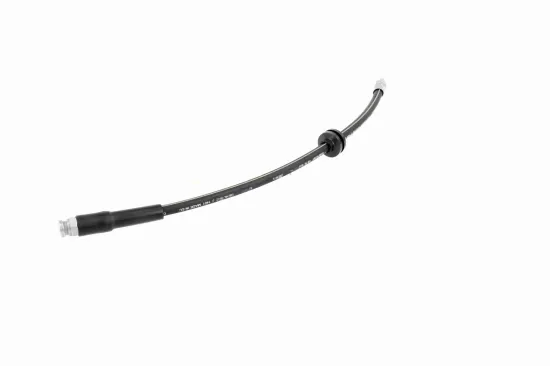 Bremsschlauch Hinterachse VAICO V22-0628 Bild Bremsschlauch Hinterachse VAICO V22-0628