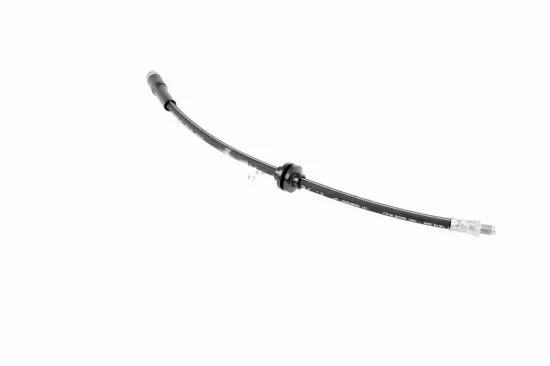 Bremsschlauch Hinterachse VAICO V22-0628 Bild Bremsschlauch Hinterachse VAICO V22-0628