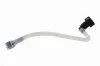Kraftstoffleitung zwischen Kraftstofffilter und Hochdruckpumpe VAICO V22-0663 Bild Kraftstoffleitung zwischen Kraftstofffilter und Hochdruckpumpe VAICO V22-0663