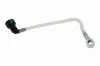 Kraftstoffleitung zwischen Kraftstofffilter und Hochdruckpumpe VAICO V22-0663 Bild Kraftstoffleitung zwischen Kraftstofffilter und Hochdruckpumpe VAICO V22-0663