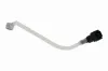 Kraftstoffleitung zwischen Kraftstofffilter und Hochdruckpumpe VAICO V22-0663 Bild Kraftstoffleitung zwischen Kraftstofffilter und Hochdruckpumpe VAICO V22-0663