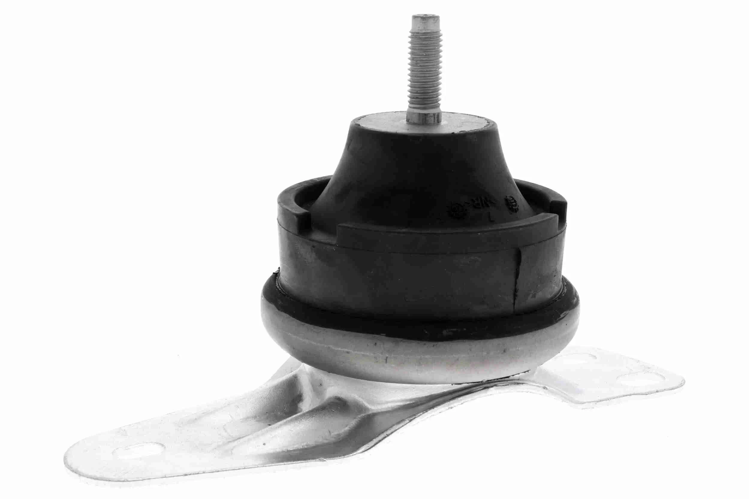 Lagerung, Motor vorne VAICO V22-0673