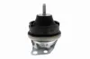 Lagerung, Motor vorne VAICO V22-0673 Bild Lagerung, Motor vorne VAICO V22-0673