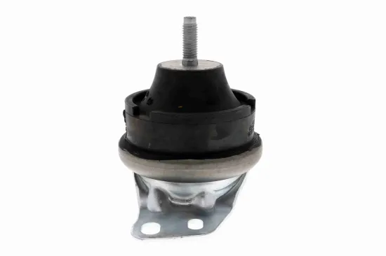 Lagerung, Motor vorne VAICO V22-0673 Bild Lagerung, Motor vorne VAICO V22-0673