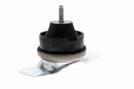 Lagerung, Motor vorne VAICO V22-0673 Bild Lagerung, Motor vorne VAICO V22-0673