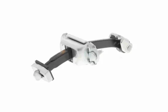 Türfeststeller Hinterachse beidseitig VAICO V22-0676 Bild Türfeststeller Hinterachse beidseitig VAICO V22-0676