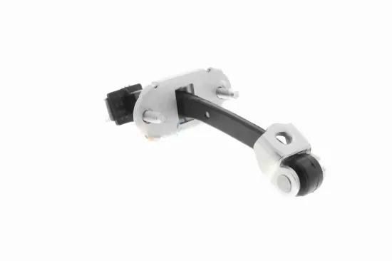 Türfeststeller Hinterachse beidseitig VAICO V22-0676 Bild Türfeststeller Hinterachse beidseitig VAICO V22-0676