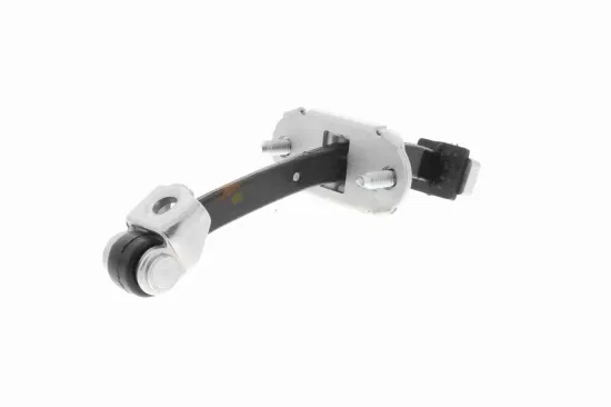 Türfeststeller Hinterachse beidseitig VAICO V22-0676 Bild Türfeststeller Hinterachse beidseitig VAICO V22-0676