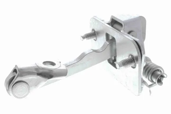 Türfeststeller Vorderachse beidseitig VAICO V22-0678 Bild Türfeststeller Vorderachse beidseitig VAICO V22-0678