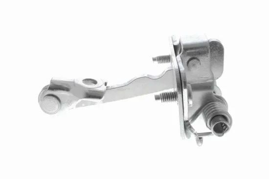 Türfeststeller Vorderachse beidseitig VAICO V22-0678 Bild Türfeststeller Vorderachse beidseitig VAICO V22-0678