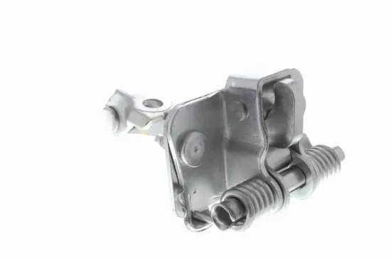 Türfeststeller Vorderachse beidseitig VAICO V22-0678 Bild Türfeststeller Vorderachse beidseitig VAICO V22-0678