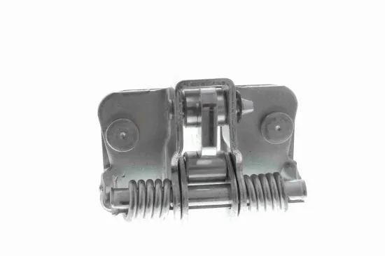 Türfeststeller Vorderachse beidseitig VAICO V22-0678 Bild Türfeststeller Vorderachse beidseitig VAICO V22-0678