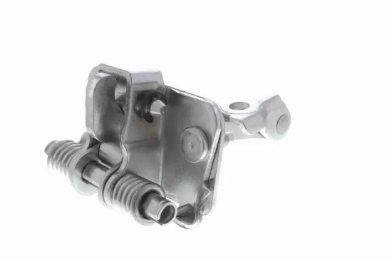 Türfeststeller Vorderachse beidseitig VAICO V22-0678 Bild Türfeststeller Vorderachse beidseitig VAICO V22-0678