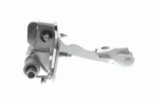 Türfeststeller Vorderachse beidseitig VAICO V22-0678 Bild Türfeststeller Vorderachse beidseitig VAICO V22-0678