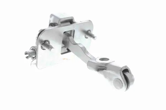 Türfeststeller Vorderachse beidseitig VAICO V22-0678 Bild Türfeststeller Vorderachse beidseitig VAICO V22-0678