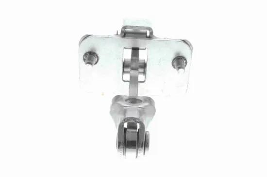 Türfeststeller Vorderachse beidseitig VAICO V22-0678 Bild Türfeststeller Vorderachse beidseitig VAICO V22-0678