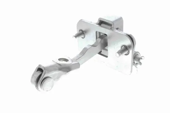 Türfeststeller Vorderachse beidseitig VAICO V22-0678 Bild Türfeststeller Vorderachse beidseitig VAICO V22-0678