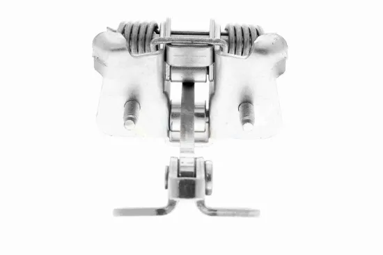 Türfeststeller Vorderachse beidseitig VAICO V22-0682 Bild Türfeststeller Vorderachse beidseitig VAICO V22-0682