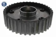 Nockenwellenversteller VAICO V22-0706