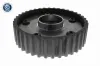 Nockenwellenversteller VAICO V22-0706 Bild Nockenwellenversteller VAICO V22-0706
