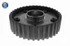 Nockenwellenversteller VAICO V22-0706 Bild Nockenwellenversteller VAICO V22-0706