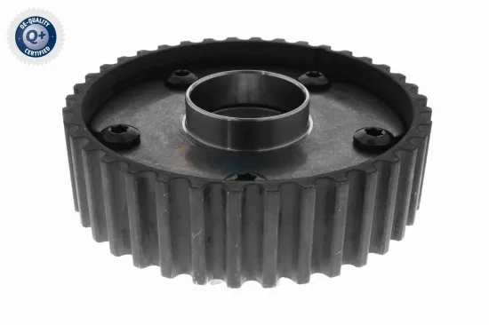 Nockenwellenversteller VAICO V22-0706 Bild Nockenwellenversteller VAICO V22-0706