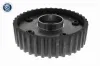 Nockenwellenversteller VAICO V22-0706 Bild Nockenwellenversteller VAICO V22-0706