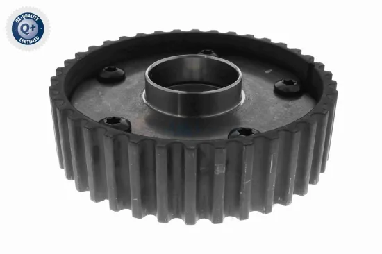 Nockenwellenversteller VAICO V22-0706 Bild Nockenwellenversteller VAICO V22-0706