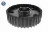 Nockenwellenversteller VAICO V22-0706 Bild Nockenwellenversteller VAICO V22-0706