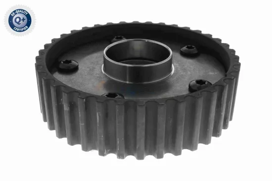 Nockenwellenversteller VAICO V22-0706 Bild Nockenwellenversteller VAICO V22-0706