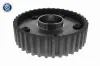 Nockenwellenversteller VAICO V22-0706 Bild Nockenwellenversteller VAICO V22-0706