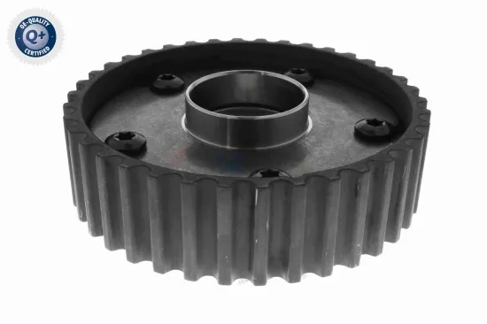 Nockenwellenversteller VAICO V22-0706 Bild Nockenwellenversteller VAICO V22-0706
