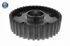 Nockenwellenversteller VAICO V22-0706 Bild Nockenwellenversteller VAICO V22-0706