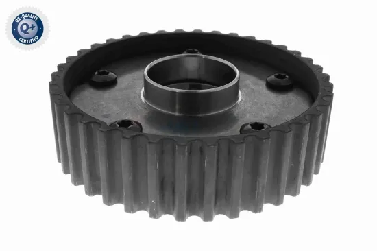 Nockenwellenversteller VAICO V22-0706 Bild Nockenwellenversteller VAICO V22-0706