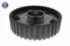 Nockenwellenversteller VAICO V22-0706 Bild Nockenwellenversteller VAICO V22-0706